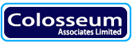 Colosseum Associates Limited